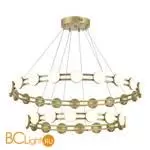 Люстра ST Luce MONRO SL6610.203.36