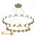 Люстра ST Luce MONRO SL6610.203.36 - Фото 1