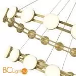 Люстра ST Luce MONRO SL6610.203.36 - Фото 2