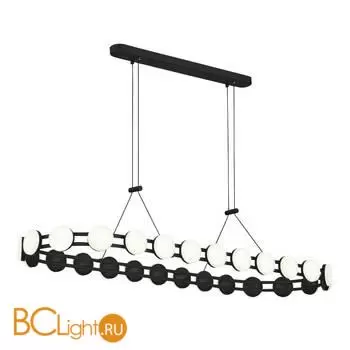 Подвесной светильник ST Luce MONRO SL6610.403.26