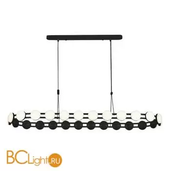 Подвесной светильник ST Luce MONRO SL6610.403.26 - Фото 1