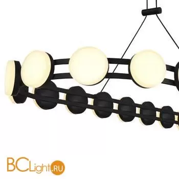 Подвесной светильник ST Luce MONRO SL6610.403.26 - Фото 3