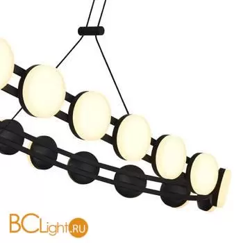 Подвесной светильник ST Luce MONRO SL6610.403.26 - Фото 4