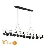 Подвесной светильник ST Luce MONRO SL6610.403.26