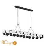 Подвесной светильник ST Luce MONRO SL6610.403.26 - Фото 0