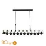 Подвесной светильник ST Luce MONRO SL6610.403.26 - Фото 1