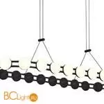 Подвесной светильник ST Luce MONRO SL6610.403.26 - Фото 2