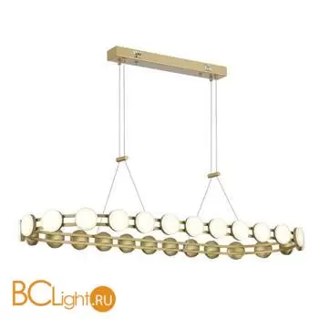 Подвесной светильник ST Luce MONRO SL6610.203.26