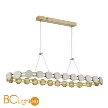 Подвесной светильник ST Luce MONRO SL6610.203.26 - Фото 0