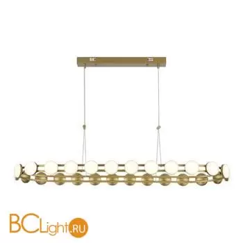 Подвесной светильник ST Luce MONRO SL6610.203.26 - Фото 1