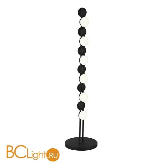 Напольный светильник ST Luce MONRO SL6610.405.12