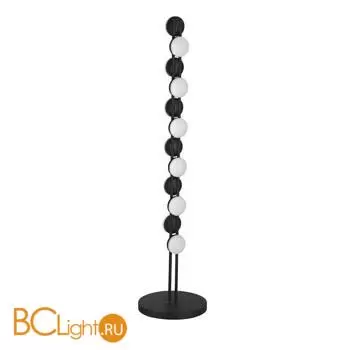 Напольный светильник ST Luce MONRO SL6610.405.12 - Фото 0