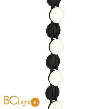 Напольный светильник ST Luce MONRO SL6610.405.12 - Фото 1