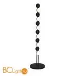 Напольный светильник ST Luce MONRO SL6610.405.12