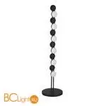 Напольный светильник ST Luce MONRO SL6610.405.12 - Фото 0