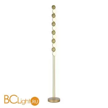 Напольный светильник ST Luce MONRO SL6610.205.12