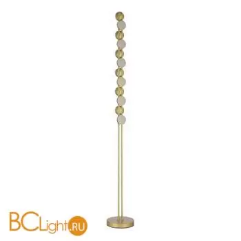 Напольный светильник ST Luce MONRO SL6610.205.12 - Фото 0