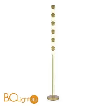 Напольный светильник ST Luce MONRO SL6610.205.12 - Фото 1