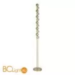 Напольный светильник ST Luce MONRO SL6610.205.12 - Фото 0