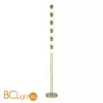 Напольный светильник ST Luce MONRO SL6610.205.12 - Фото 1