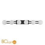 Настенный светильник ST Luce MONRO SL6610.401.06 - Фото 0