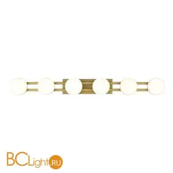 Настенный светильник ST Luce MONRO SL6610.201.06