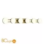 Настенный светильник ST Luce MONRO SL6610.201.06 - Фото 1