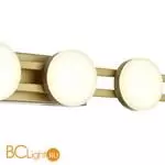 Настенный светильник ST Luce MONRO SL6610.201.06 - Фото 2