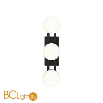 Настенный светильник ST Luce MONRO SL6610.401.03