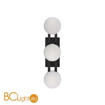 Настенный светильник ST Luce MONRO SL6610.401.03 - Фото 0