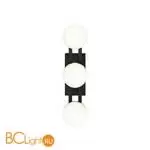 Настенный светильник ST Luce MONRO SL6610.401.03