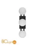 Настенный светильник ST Luce MONRO SL6610.401.03 - Фото 0