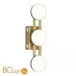 Настенный светильник ST Luce MONRO SL6610.201.03