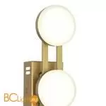 Настенный светильник ST Luce MONRO SL6610.201.03 - Фото 2