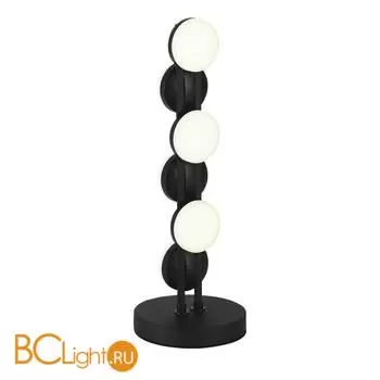 Настольная лампа ST Luce MONRO SL6610.404.06