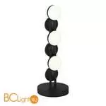 Настольная лампа ST Luce MONRO SL6610.404.06