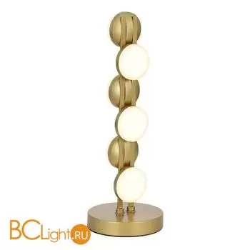 Настольная лампа ST Luce MONRO SL6610.204.06