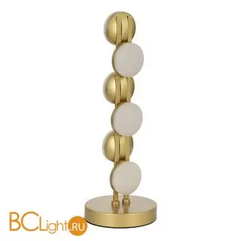 Настольная лампа ST Luce MONRO SL6610.204.06 - Фото 0