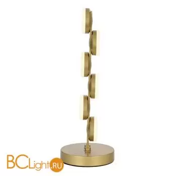 Настольная лампа ST Luce MONRO SL6610.204.06 - Фото 1