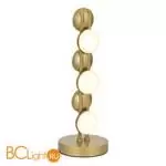 Настольная лампа ST Luce MONRO SL6610.204.06