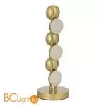 Настольная лампа ST Luce MONRO SL6610.204.06 - Фото 0