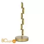 Настольная лампа ST Luce MONRO SL6610.204.06 - Фото 1