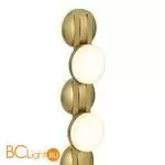 Настольная лампа ST Luce MONRO SL6610.204.06 - Фото 2