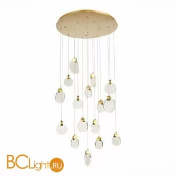 Подвесной светильник ST Luce Montecelio SL6104.203.16