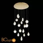 Подвесной светильник ST Luce Montecelio SL6104.203.16 - Фото 2