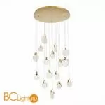 Подвесной светильник ST Luce Montecelio SL6104.203.16