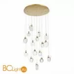 Подвесной светильник ST Luce Montecelio SL6104.203.16 - Фото 0