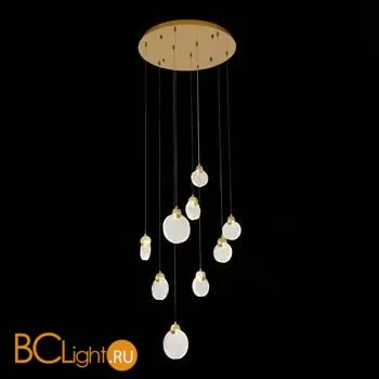 Подвесной светильник ST Luce Montecelio SL6104.203.09 - Фото 3