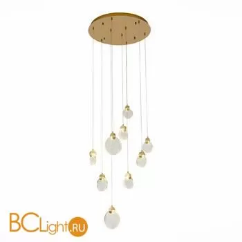 Подвесной светильник ST Luce Montecelio SL6104.203.09