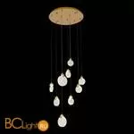 Подвесной светильник ST Luce Montecelio SL6104.203.09 - Фото 3